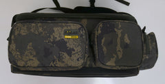 Solar Undercover Camo Ruckall