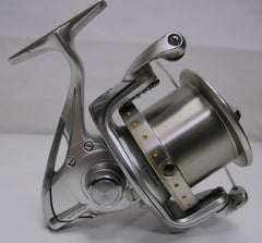 Shimano Aero Technium Mgs 10000 XSA Reels X3