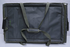 Waverunner MK4 5.8 Ghz Bait Boat + Tolson TF640 Fishfinder