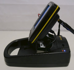 Waverunner MK4 5.8 Ghz Bait Boat + Tolson TF640 Fishfinder