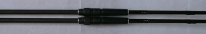 Wychwood Maximiser SPD 12ft 3.50lb Yateley Built Carp Rods X2