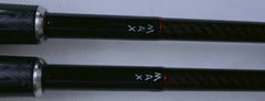 Wychwood Maximiser SPD 12ft 3.50lb Yateley Built Carp Rods X2