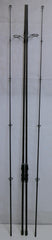 Wychwood Maximiser SPD 12ft 3.50lb Yateley Built Carp Rods X2