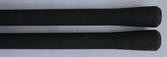 Wolf X 12ft 3.00lb Carp Rods X2