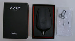 Fox Micron RX+ Bite Alarm *Ex-Display*