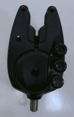 Fox Micron RX+ Bite Alarm *Ex-Display*