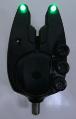 Fox Micron RX+ Bite Alarm *Ex-Display*