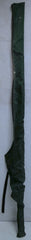 Free Spirit Hi-S 220 13ft Carp Rod