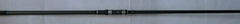 Free Spirit Hi-S 220 13ft Carp Rod
