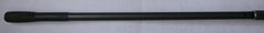 Free Spirit Hi-S 220 13ft Carp Rod