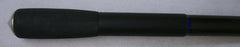 Free Spirit Hi-S 220 13ft Carp Rod