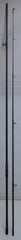 Free Spirit Hi-S 220 13ft Carp Rod
