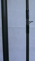 Free Spirit Hi-S 220 13ft Carp Rod