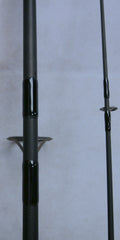 Free Spirit Hi-S 220 13ft Carp Rod