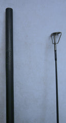 Free Spirit Hi-S 220 13ft Carp Rod