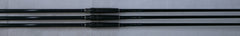 Harrison Chimera 13ft 3.50lb Custom Carp Rods X3