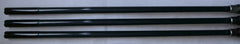 Harrison Chimera 13ft 3.50lb Custom Carp Rods X3