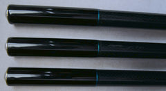 Harrison Chimera 13ft 3.50lb Custom Carp Rods X3