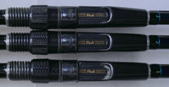 Harrison Chimera 13ft 3.50lb Custom Carp Rods X3