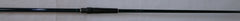 Harrison Chimera 12ft 5.0lb Custom Spod Rod