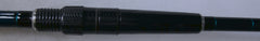 Harrison Chimera 12ft 5.0lb Custom Spod Rod
