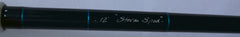 Harrison Chimera 12ft 5.0lb Custom Spod Rod