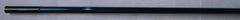 Harrison Chimera 12ft 5.0lb Custom Spod Rod