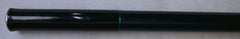 Harrison Chimera 12ft 5.0lb Custom Spod Rod