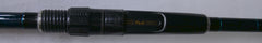 Harrison Chimera 12ft 5.0lb Custom Spod Rod