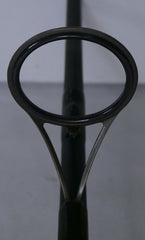 Harrison Chimera 12ft 5.0lb Custom Spod Rod