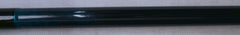 Harrison Chimera 12ft 5.0lb Custom Spod Rod