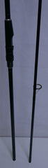 Harrison Chimera 12ft 5.0lb Custom Spod Rod