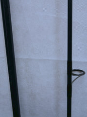 Harrison Chimera 12ft 5.0lb Custom Spod Rod