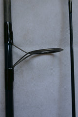 Harrison Chimera 12ft 5.0lb Custom Spod Rod