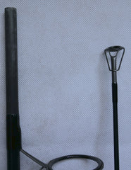 Harrison Chimera 12ft 5.0lb Custom Spod Rod