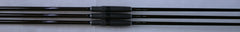 Harrison Chimera 12ft 3.00lb Custom Carp Rods X3