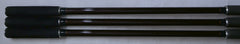 Harrison Chimera 12ft 3.00lb Custom Carp Rods X3