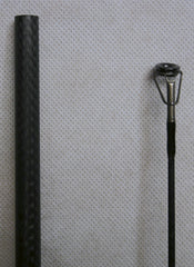 Free Spirit Big River Barbel 12ft 2.25lb Rod