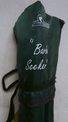 Free Spirit Barbel Seeker Specialist 12ft Rod