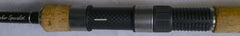 Free Spirit Barbel Seeker Specialist 12ft Rod