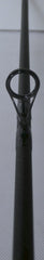 Free Spirit Barbel Seeker Specialist 12ft Rod