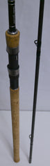 Free Spirit Barbel Seeker Specialist 12ft Rod