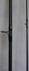 Free Spirit Barbel Seeker Specialist 12ft Rod