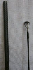 Free Spirit Barbel Seeker Specialist 12ft Rod