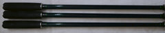 Harrison Ballista Slim 12ft 3.00lb Carp Rods X3