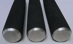 Harrison Ballista Slim 12ft 3.00lb Carp Rods X3