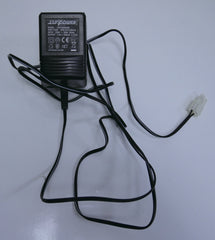 Angling Technics Procat MKIV Bait Boat + Carry Bag