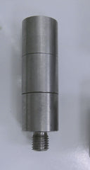 Matrix Patriot Pod + 3 Rod Adjustable Snag Bars + 2 Rod Snag Bars + Banksticks