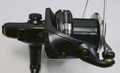 Shimano Ultegra 5500 XTD Reels X2 *Ex-Display*