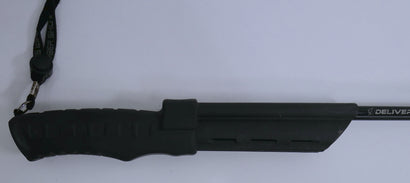 Nash Deliverance Cybershot Throwing Stick